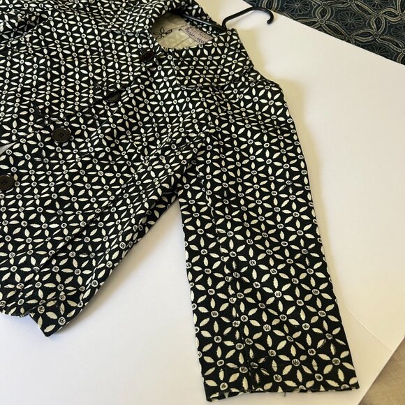 Jacket - Picture 3 of 6